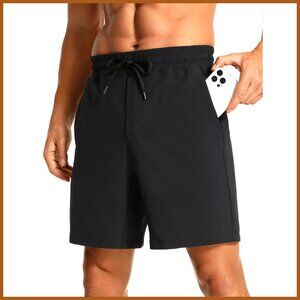 ⚠️CURRENTLY UNAVAILABLE⚠️